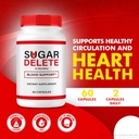 nutrarize-2-pack-sugar-delete-capsules-o-3.jpg