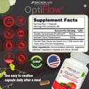 bricker-labs-balance-flow-duo-blood-flow-5.jpg