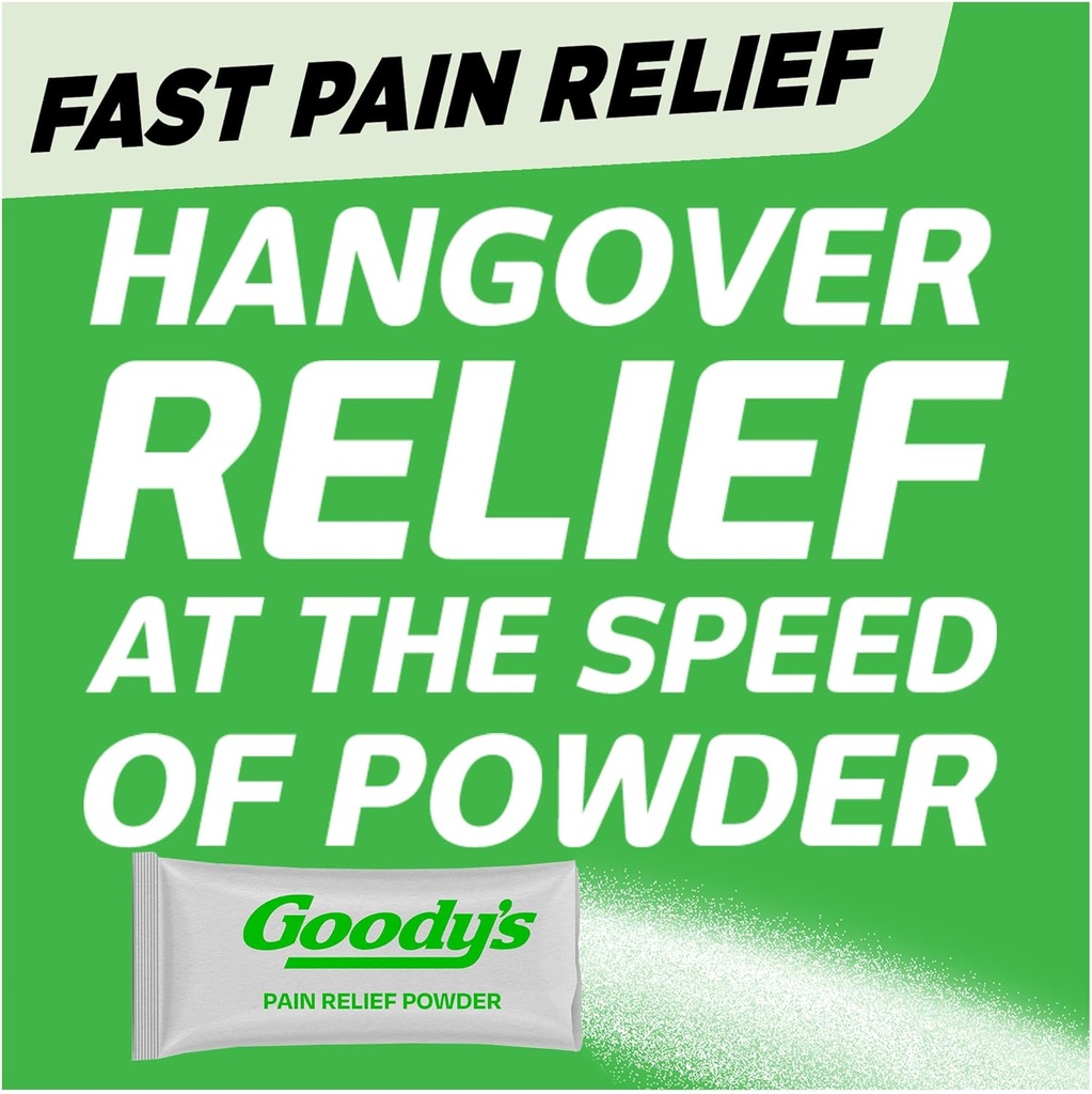 goodys-hangover-relief-powder-dual-actio-2.jpg