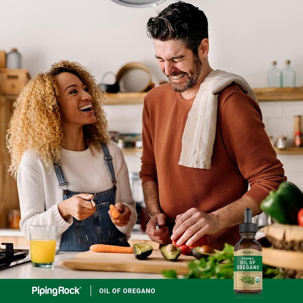 piping-rock-oil-of-oregano-organic-liqui-6.jpg