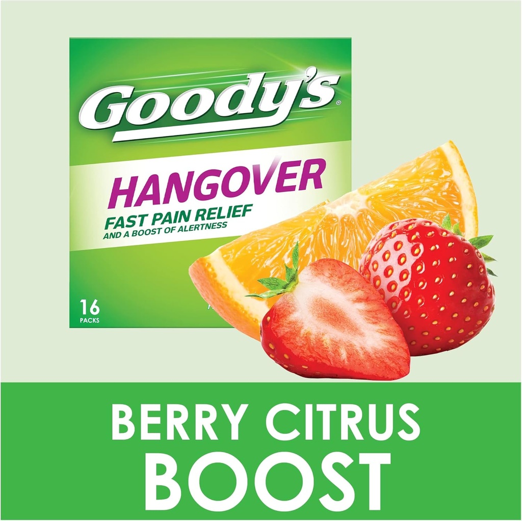 goodys-hangover-relief-powder-dual-actio-6.jpg