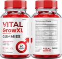 2-pack-vital-grow-xl-gummies---official--5.jpg