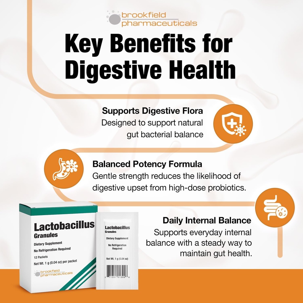 lactobacillus-probiotics-for-women-and-m-5.jpg