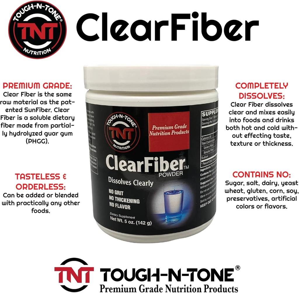 tough-n-tone-clearfiber-powder-soluble-f-4.jpg