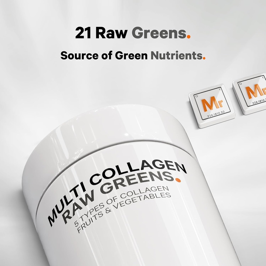 codeage-multi-collagen-protein-organic-r-4.jpg