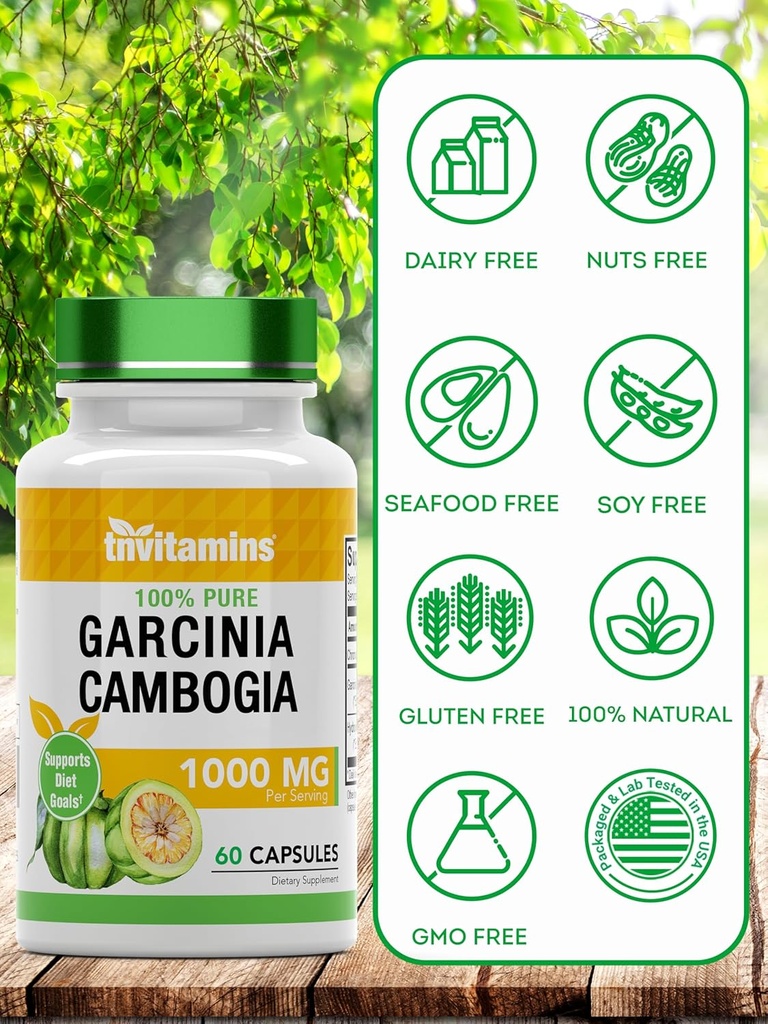 tnvitamins-garcinia-cambogia-extract-cap-4.jpg