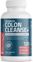 bronson-advance-colon-cleanse-premium-cl-5.jpg