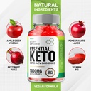 2-pack-essential-keto-acv-gummies---adva-3.jpg