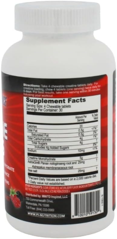 performance-inspired-nutrition-creatine--3.jpg