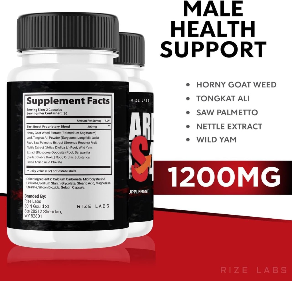 rize-labs-hard-hs4-capsules-for-mens-hea-6.jpg