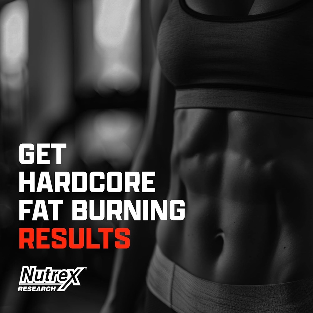 nutrex-research-lipo-6-hardcore-suppleme-3.jpg