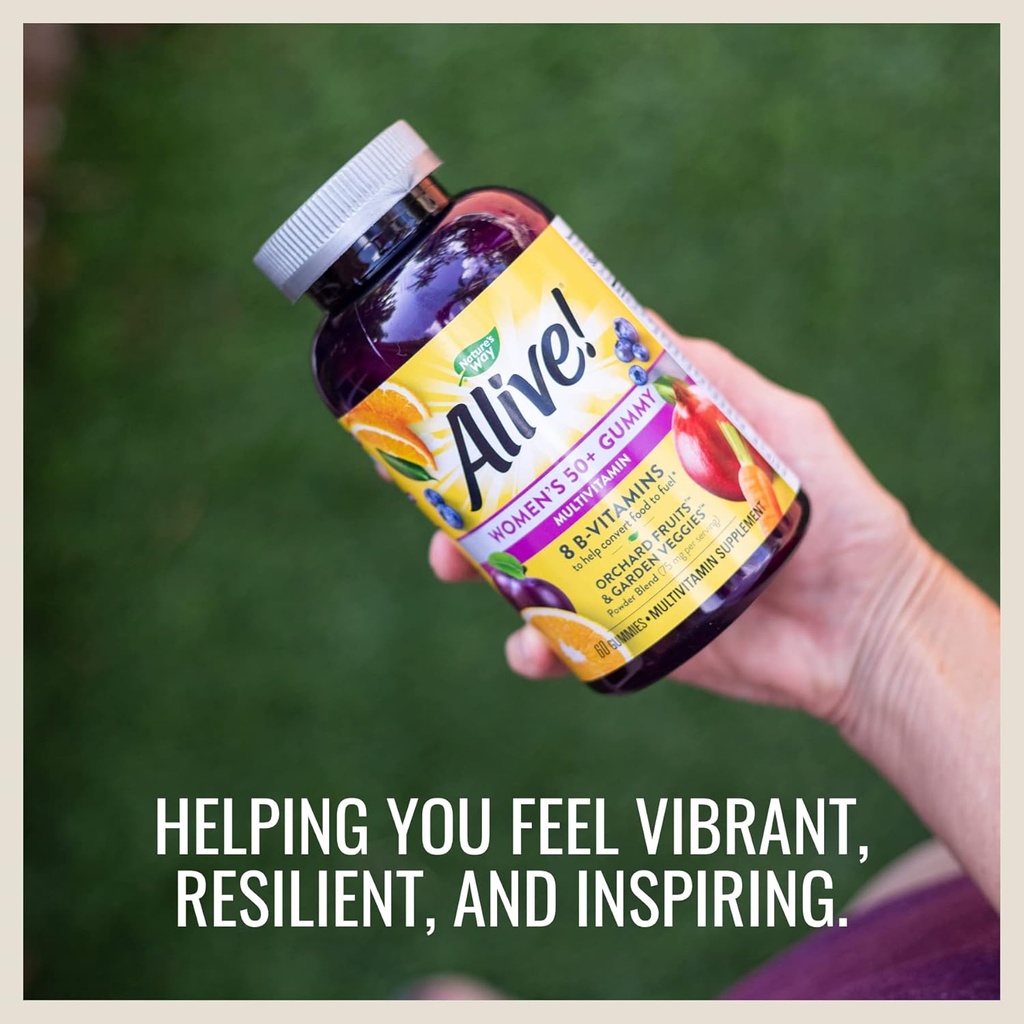 natures-way-alive-womens-and-mens-50-gum-3.jpg