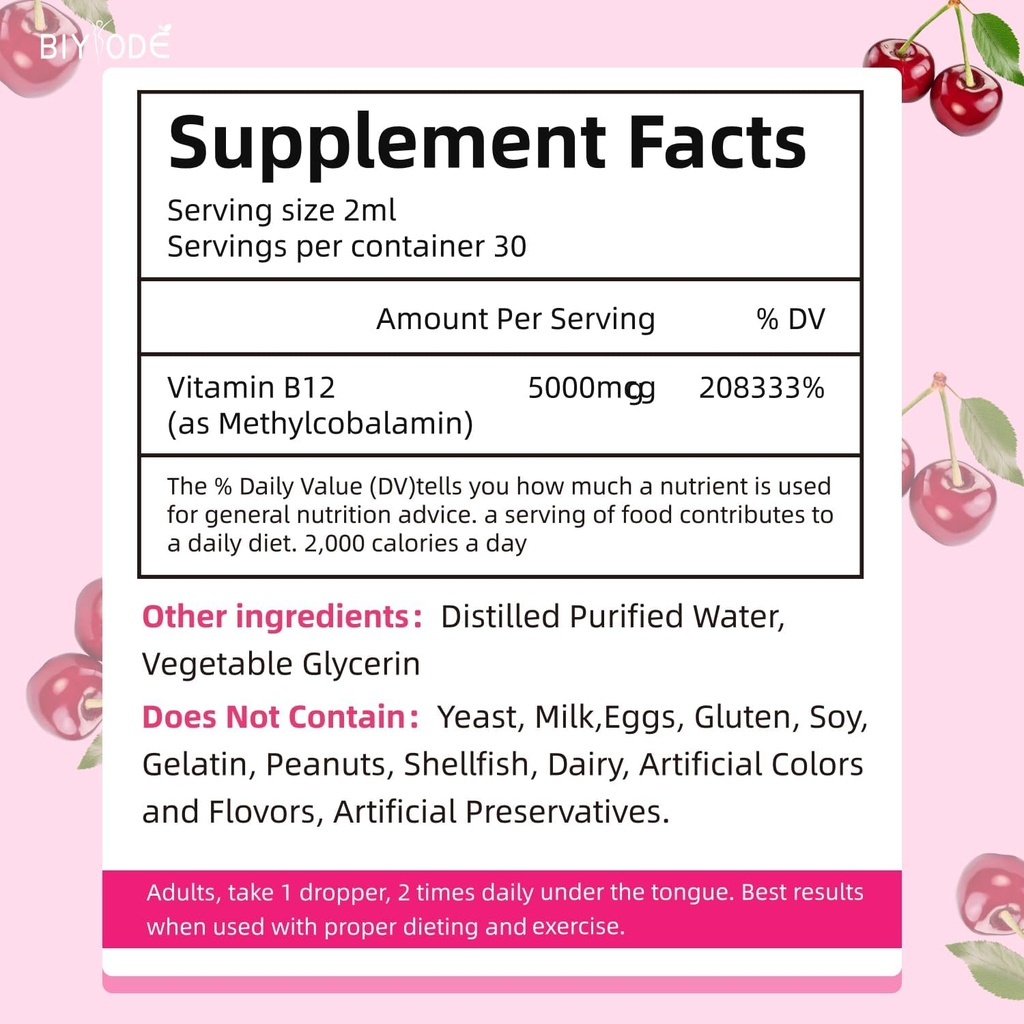 vitamin-b12-5000-mcg-liquid-drops-all-na-2.jpg