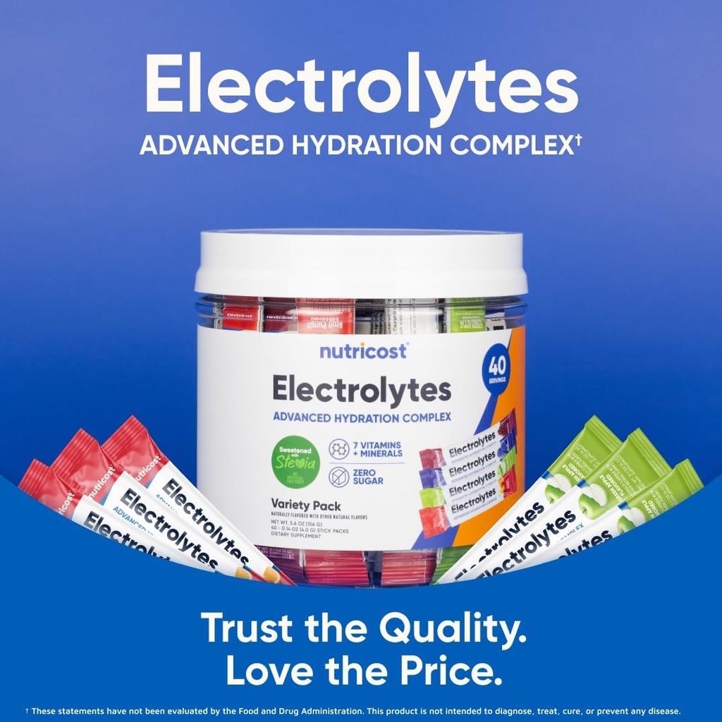 nutricost-electrolytes-complex-variety-p-5.jpg
