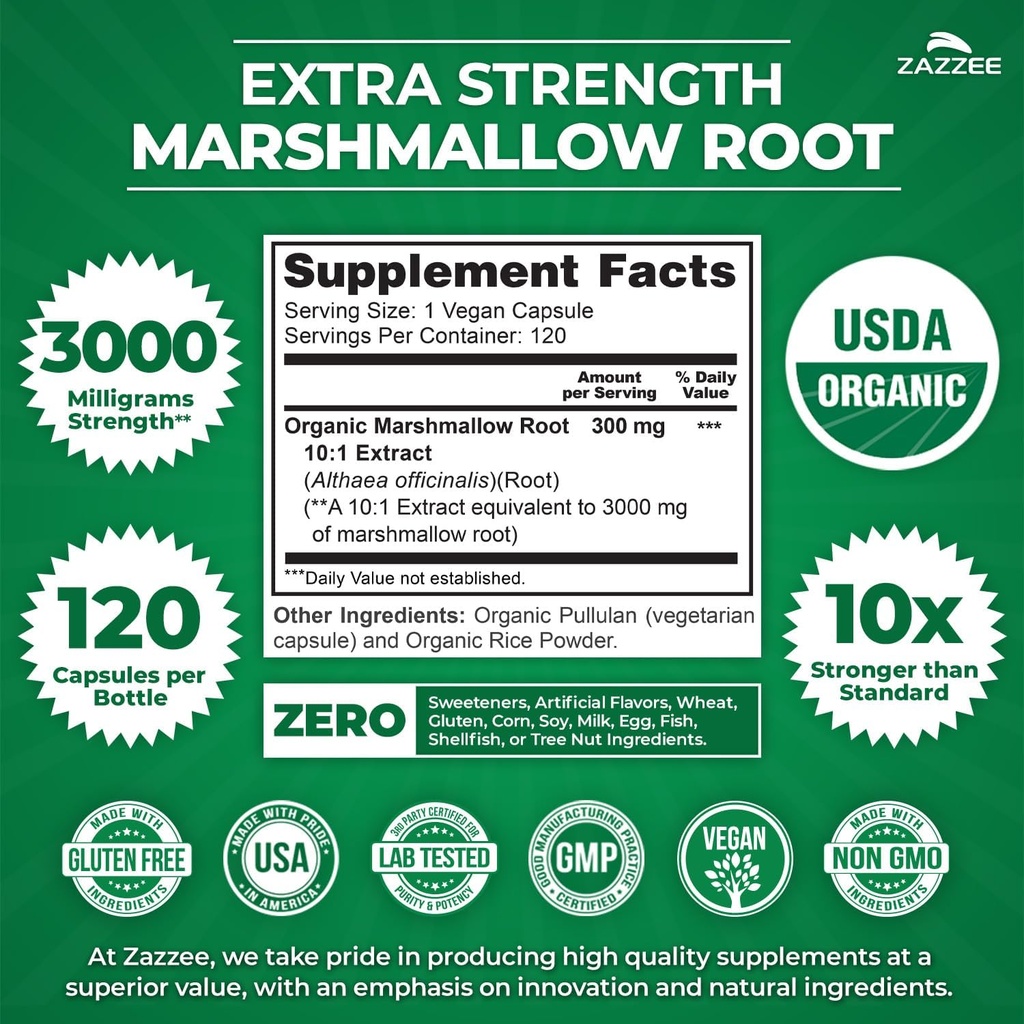 zazzee-usda-organic-marshmallow-root-101-3.jpg