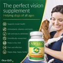 ocu-glo-vision-supplement-for-small-dogs-6.jpg