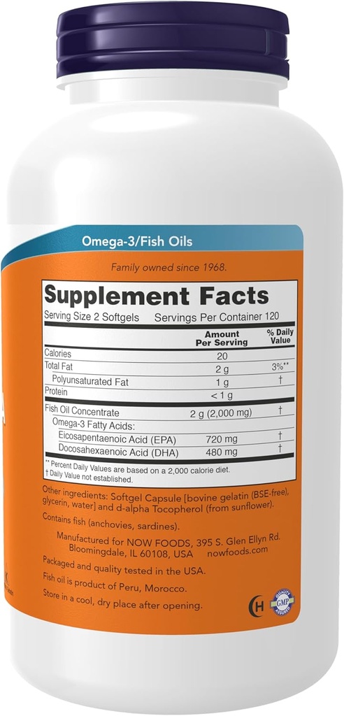 now-foods-supplements-super-omega-epa-36-2.jpg