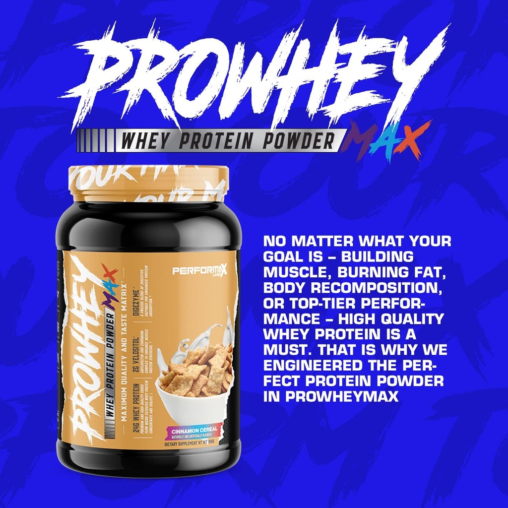 prowhey-max-whey-protein-powder-maximum--4.jpg