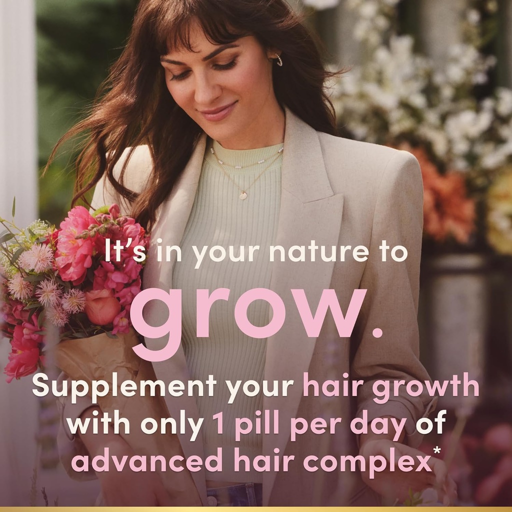 natures-bounty-optimal-solutions-hair-gr-5.jpg