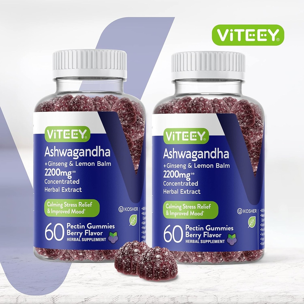 viteey-ashwagandha-gummies-with-ginseng--2.jpg