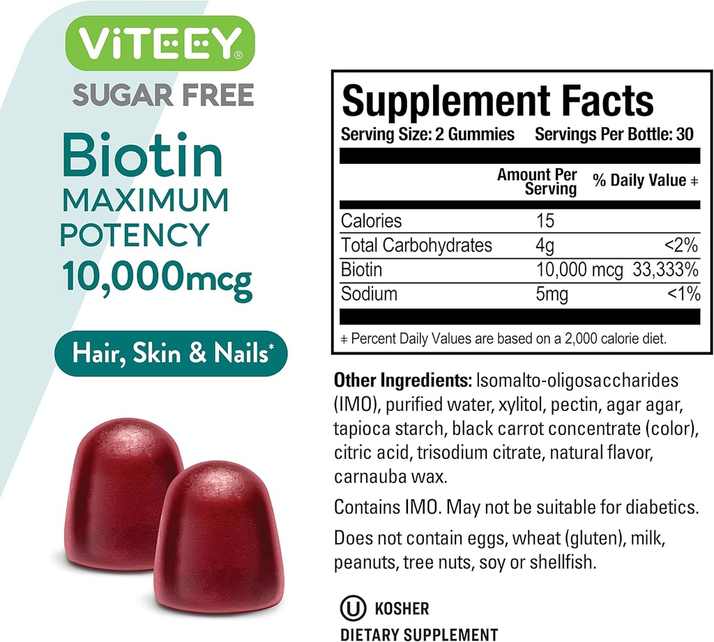 viteey-biotin-gummies-for-hair-skin-and--5.jpg