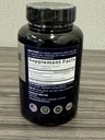 naturebell-resveratrol-supplement-1000mg-4.jpg