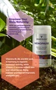vegan-menopause-supplements-60-capsules--6.jpg