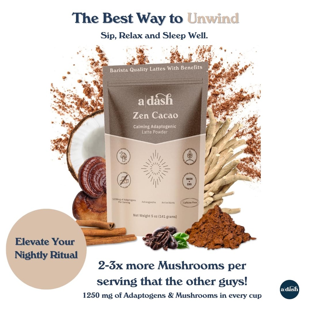 a-dash-zen-cacao-latte-chocolate-mushroo-3.jpg