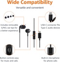 amazon-basics-wired-earbuds-with-microph-2.jpg
