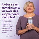 inositol-fem-menopause-19-in-1-perimenop-4.jpg