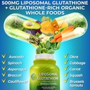liposomal-glutathione-500mg---active-for-4.jpg