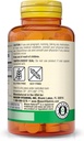 mason-natural-vitamin-b-2-100mg-100-tabs-3.jpg