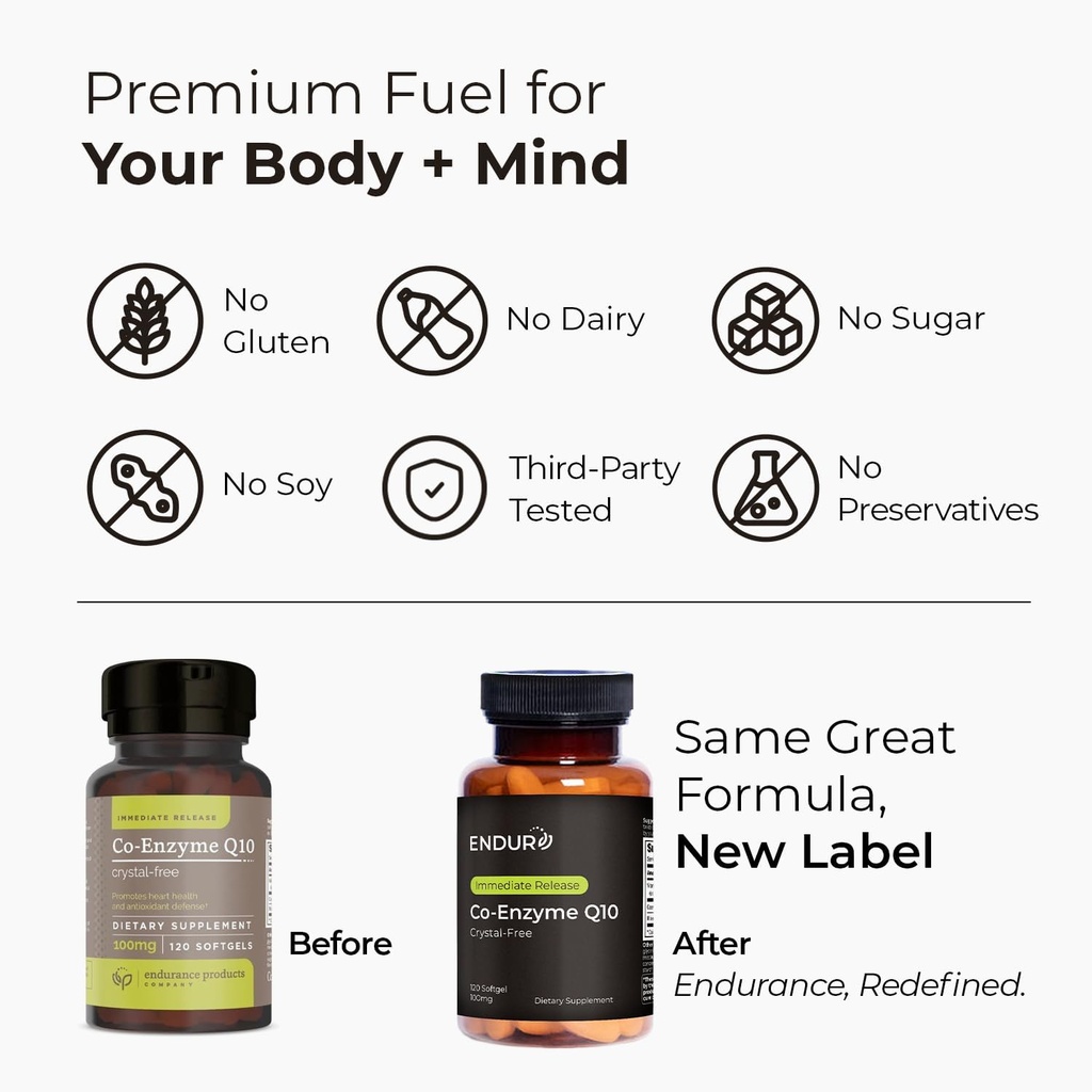endur-crystal-free-co-enzyme-q10-heart-a-3.jpg