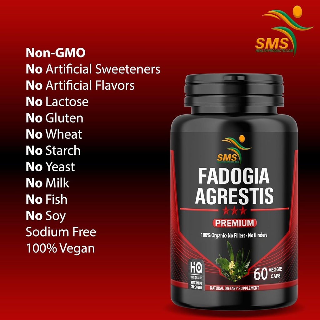 fadogia-agrestis-extract-pills-maximum-s-3.jpg