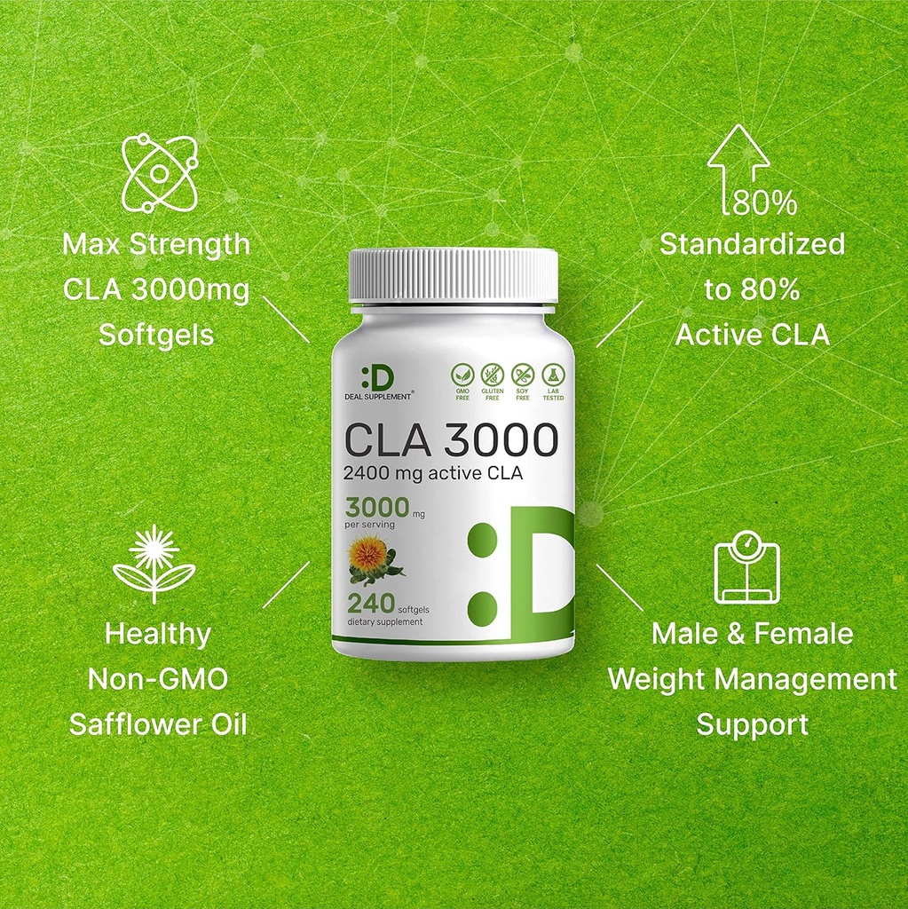 ultra-strength-cla-3000mg-240-softgels-a-6.jpg