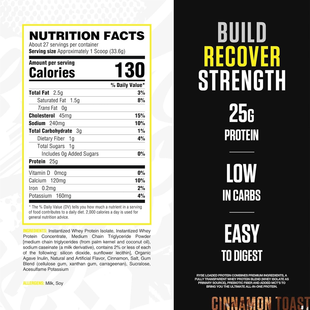 ryse-loaded-protein-powder---cinnamon-to-2.jpg