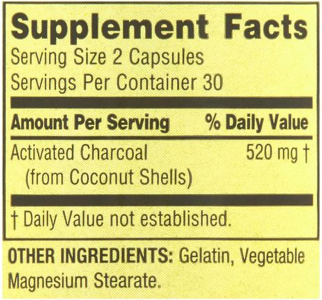 activated-charcoal-dietary-supplement-52-2.jpg