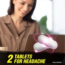 extra-strength-pain-headache-relief-tabl-6.jpg