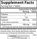 carlson---chelated-cal-mag-21-calcium-to-4.jpg