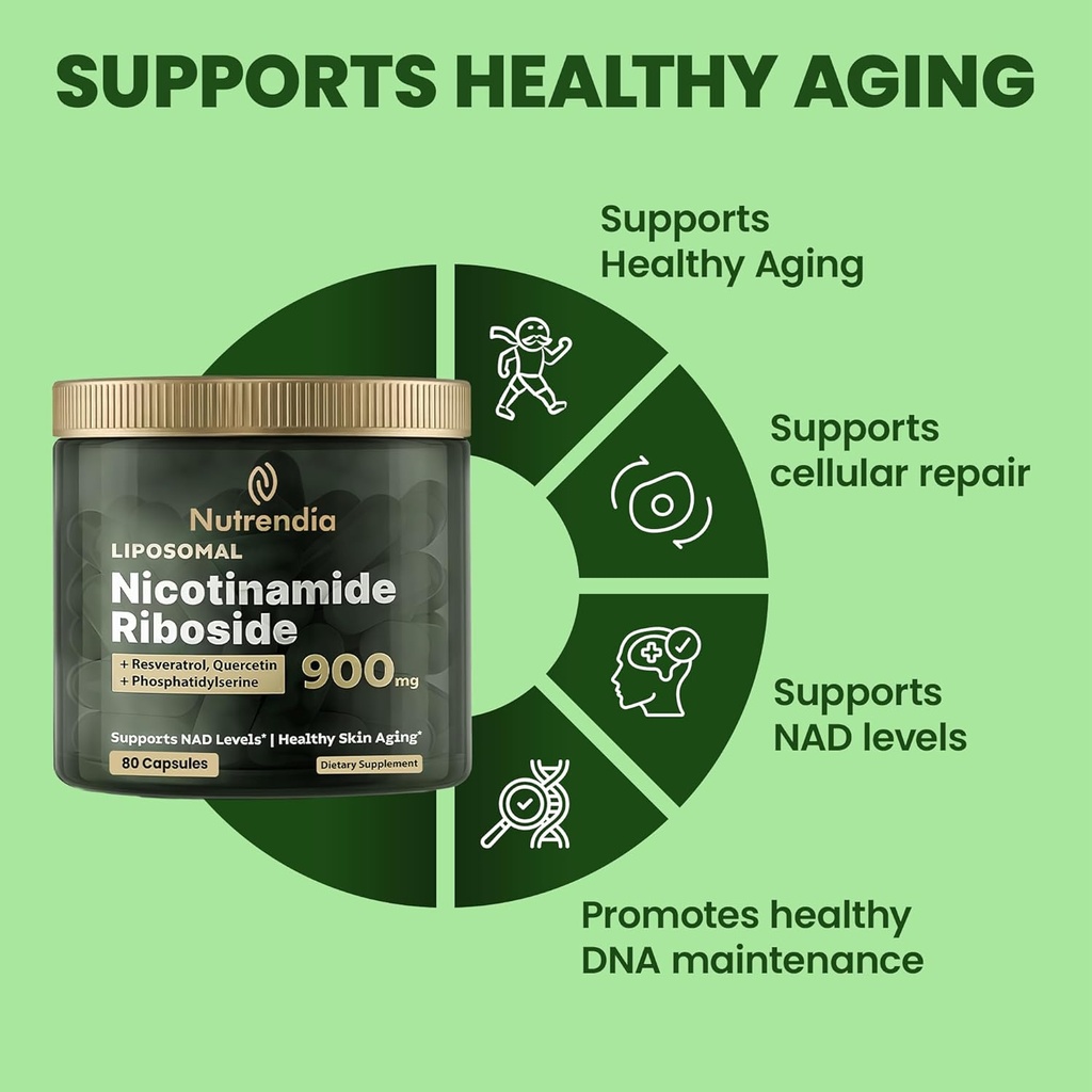 nad-liposomal-nicotinamide-riboside-with-6.jpg