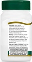 21st-century-curcumin-95-herbal-suppleme-6.jpg