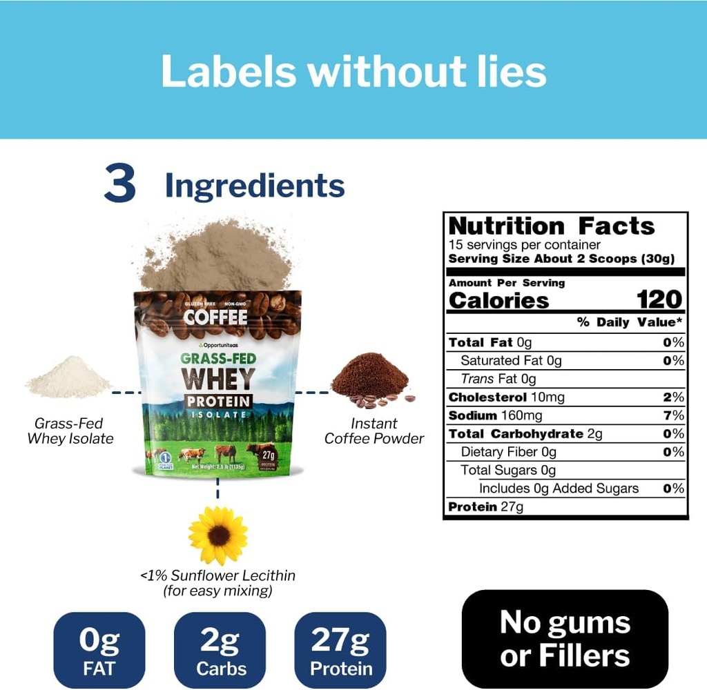 opportuniteas-grass-fed-coffee-whey-prot-6.jpg
