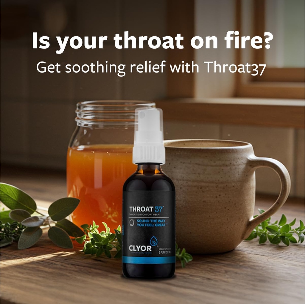 clyor-throat37-natural-sore-throat-relie-2.jpg