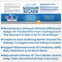 kidney-restore-sodium-bicarb-2-pack-kidn-3.jpg