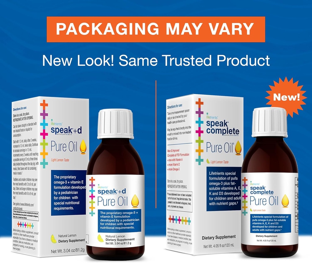 lifetrients-speakd-pure-oil-natural-lemo-2.jpg