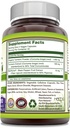 pure-naturals-turmeric-curcumin-with-bio-2.jpg