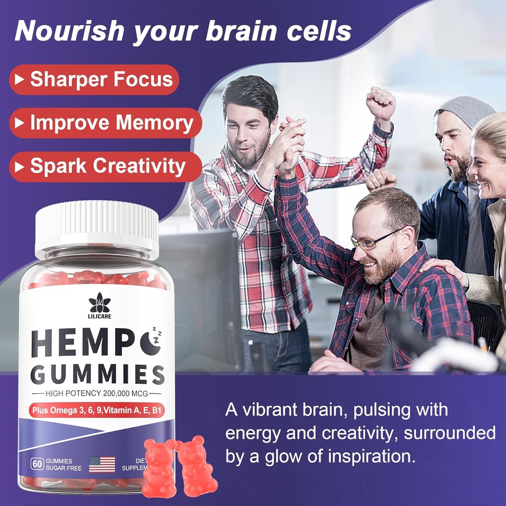 hemptotally-hemp-gummies-200mg-high-pote-5.jpg