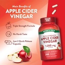 natures-truth-apple-cider-vinegar-capsul-5.jpg