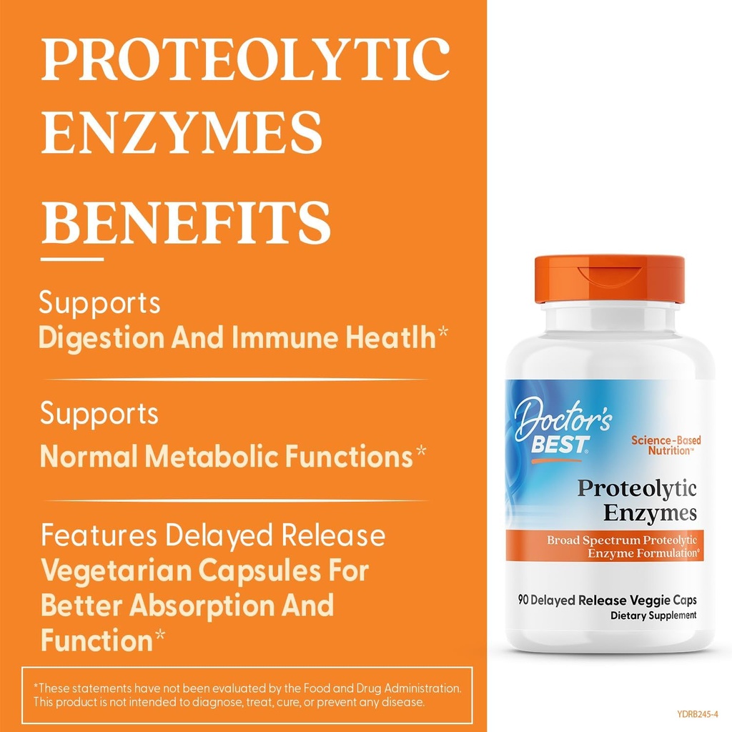 doctors-best-proteolytic-enzymes-broad-s-3.jpg