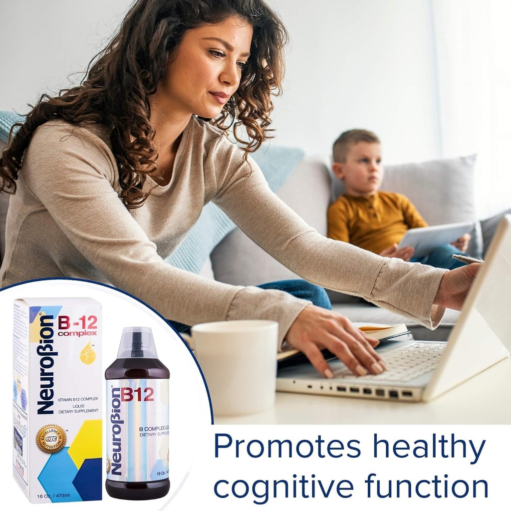 neurobion-vitamin-b12-complex-16-oz-liqu-6.jpg
